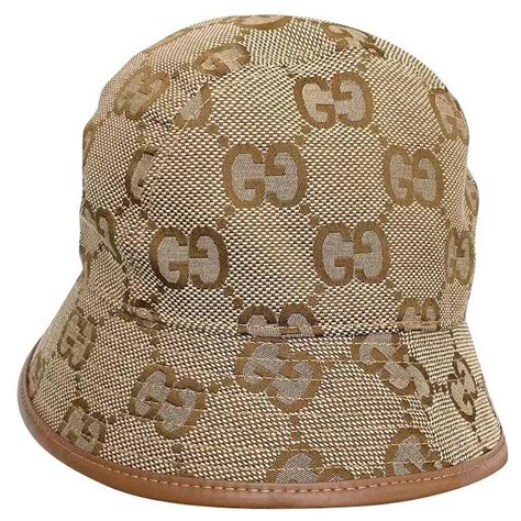 gucci hut herren